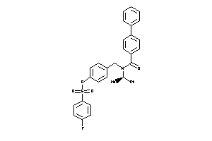 Zinc Item 16497377
