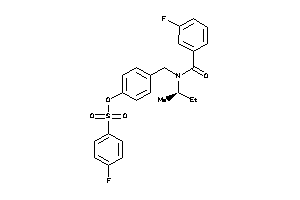Zinc Item 16497391
