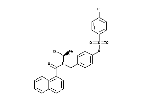 Zinc Item 16497397