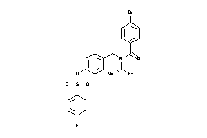 Zinc Item 16497433