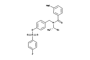Zinc Item 16497457