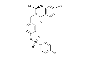 Zinc Item 16497460