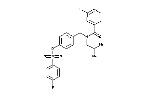 Zinc Item 16497587