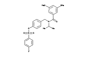 Zinc Item 16497727