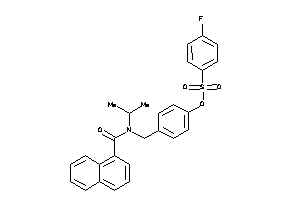 Zinc Item 16497734