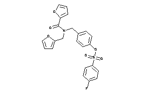 Zinc Item 16497835