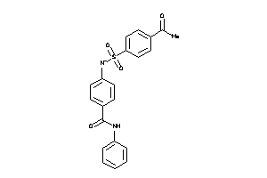 Zinc Item 16503659