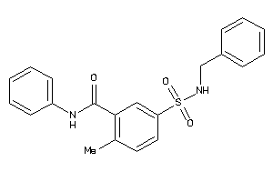 Zinc Item 16503792