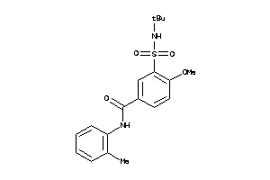 Zinc Item 16504424