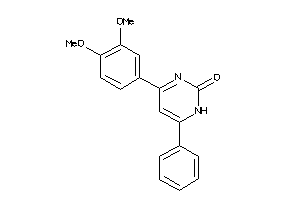 16513075