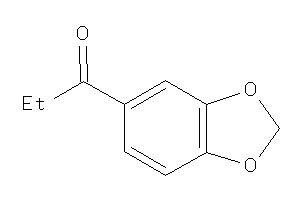 Zinc Item 1652139