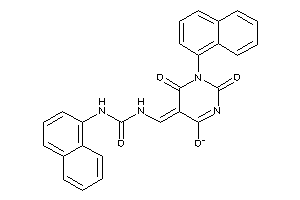 Zinc Item 16544915