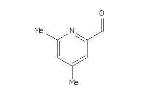 Zinc Item 1655485