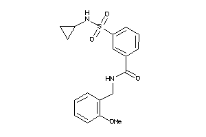 Zinc Item 16601788