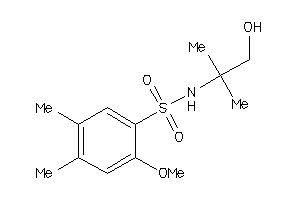 Zinc Item 16623562