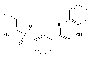Zinc Item 16624139