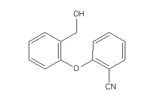 Zinc Item 166375