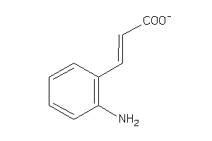 Zinc Item 1663929