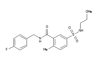 Zinc Item 16640668