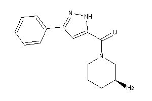 Zinc Item 16642432