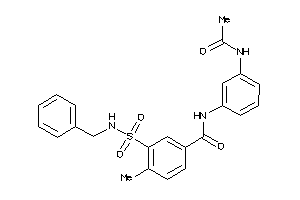 Zinc Item 16644007