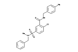 Zinc Item 16645029