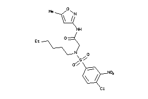 Zinc Item 16646197