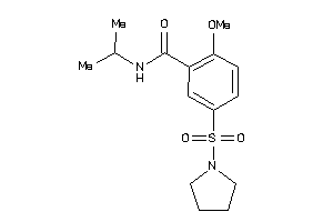 Zinc Item 16651315