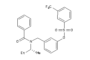 Zinc Item 16653475