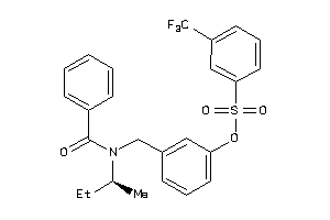 Zinc Item 16653476