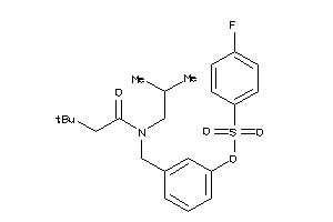Zinc Item 16653492