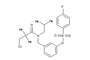 Zinc Item 16653494