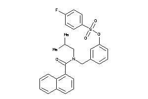 Zinc Item 16653503