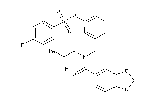 Zinc Item 16653507