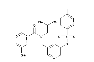 Zinc Item 16653508