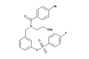 Zinc Item 16653565