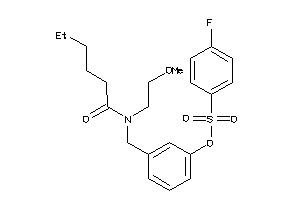 Zinc Item 16653569