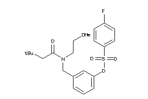 Zinc Item 16653570
