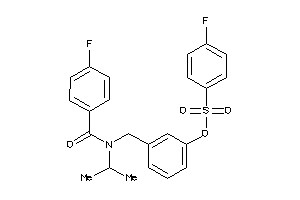 Zinc Item 16653593