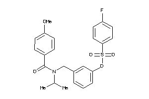 Zinc Item 16653594