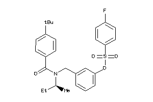 Zinc Item 16653668