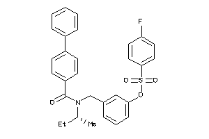Zinc Item 16653669