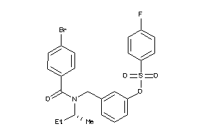 Zinc Item 16653685