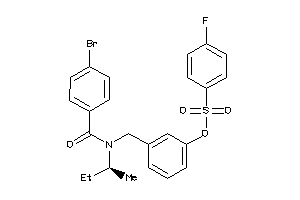 Zinc Item 16653686