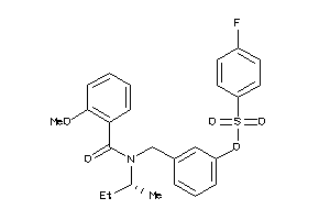 Zinc Item 16653707
