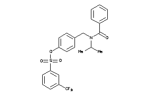 Zinc Item 16653820