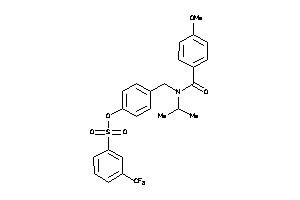 Zinc Item 16653822