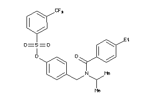 Zinc Item 16653839