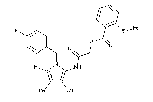 Zinc Item 16655859