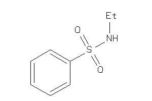 Zinc Item 1666836
